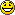 smiley smiley