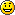 smiley smiley