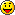 smiley smiley