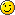 smiley smiley