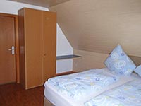 Pension Roth