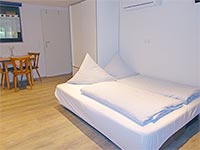 Pension Roth