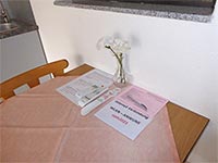 Pension Roth