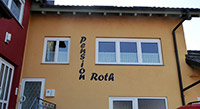 Pension Roth